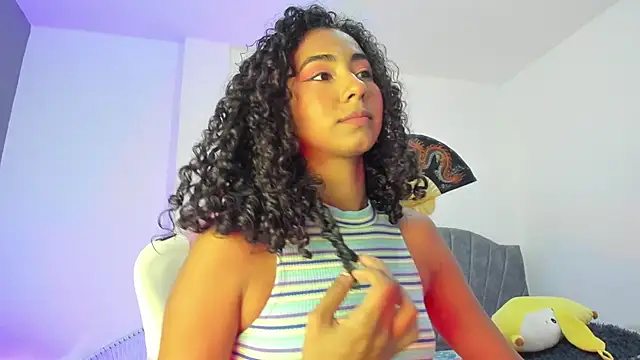 khaliope online show from January 17, 2026, 12:04 am