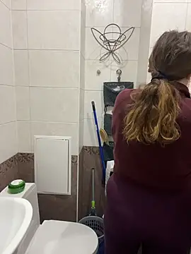 DienkaGreen online show from January 12, 2026, 11:39 am