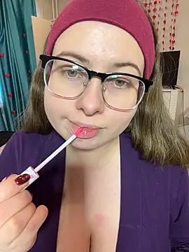 Snapshot of DienkaGreen chatting on February 22, 2026, 1:46 pm DienkaGreen online show from February 22, 2026, 1:46 pm