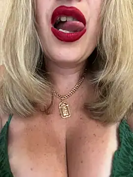 Kittenforyou online show from July 21, 2026, 12:17 pm