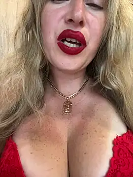 Kittenforyou online show from July 18, 2026, 2:47 pm