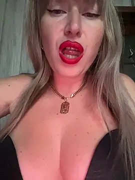 Kittenforyou online show from January 15, 2026, 1:58 pm