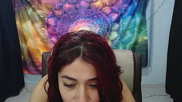 Alexxx andr4 online show from February 13, 2025, 11:15 pm