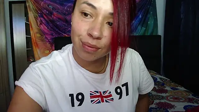 Alexxx andr4 online show from October 22, 2025, 10:41 pm