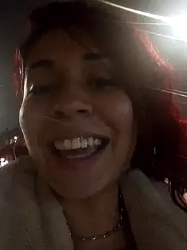 Alexxx andr4 online show from February 23, 2025, 12:41 am