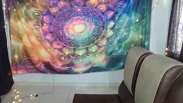 Alexxx andr4 online show from February 4, 2025, 8:49 pm