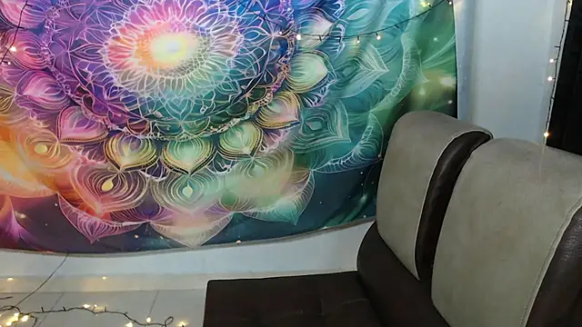 Alexxx andr4 online show from February 25, 2025, 12:36 am