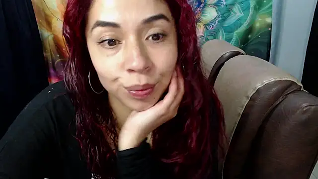 Alexxx andr4 online show from February 14, 2025, 5:19 am