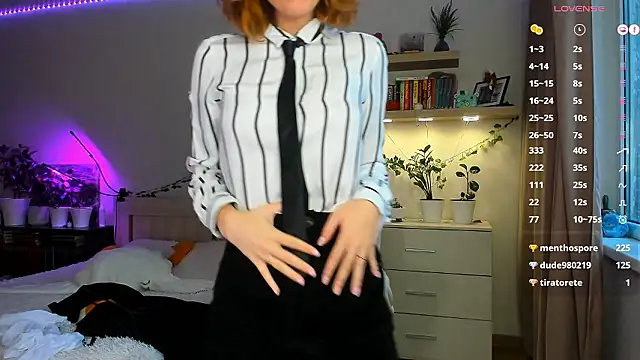 Ooooooli online show from December 8, 2024, 12:41 pm