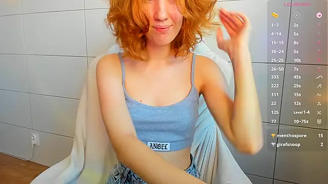 Ooooooli online show from January 4, 2025, 11:33 am