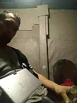 Wero4200 online show from November 6, 2025, 7:45 am