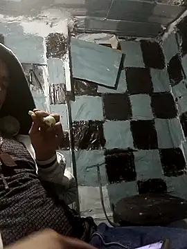 Wero4200 online show from February 3, 2026, 7:57 am