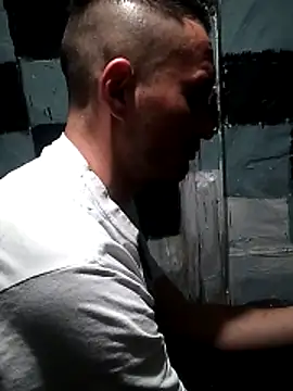 Wero4200 online show from March 2, 2026, 6:47 am