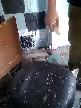 Wero4200 online show from March 24, 2026, 7:47 pm