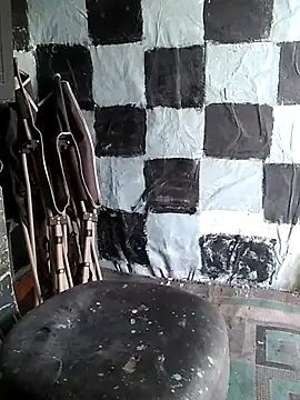 Wero4200 online show from March 20, 2026, 11:39 pm