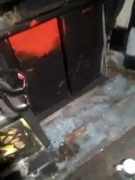 Wero4200 online show from March 7, 2026, 7:59 am