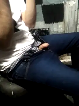 Wero4200 online show from February 28, 2026, 2:06 pm