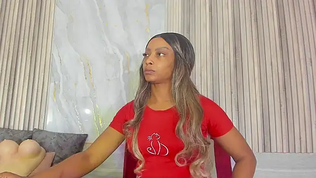 BriannaChelsea online show from November 6, 2025, 11:58 am