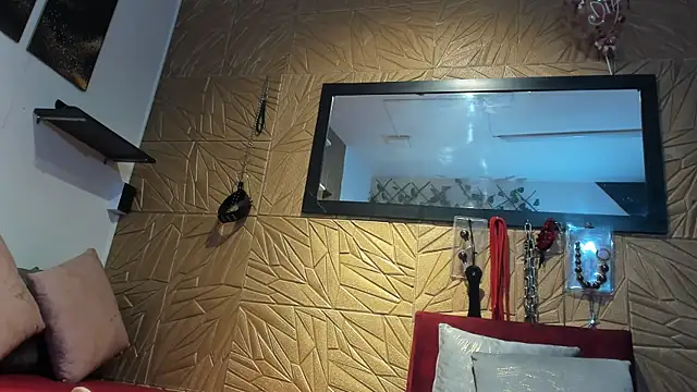 BriannaChelsea online show from March 18, 2025, 3:12 pm