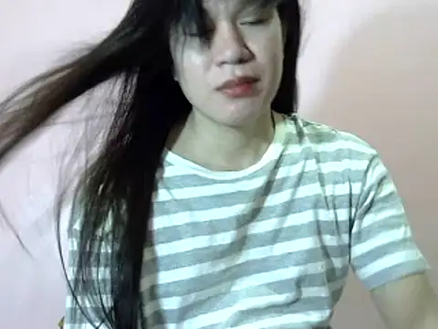 BABY TSCOCKCUM4U online show from March 1, 2025, 11:39 am