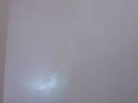 BABY TSCOCKCUM4U online show from January 25, 2025, 8:10 am