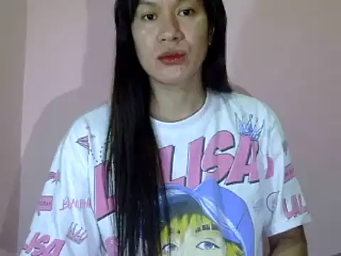 BABY TSCOCKCUM4U online show from February 19, 2025, 2:44 pm