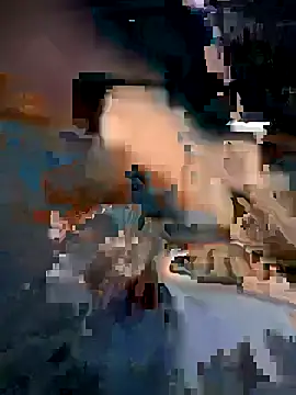 Snapshot of Sendnud3s69696 chatting on September 23, 2025, 5:20 pm Sendnud3s69696 online show from September 23, 2025, 5:20 pm