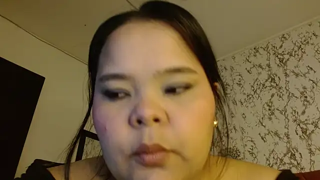 sexychubby    online show from October 10, 2025, 8:31 pm