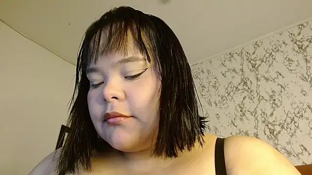 Snapshot of sexychubby___ chatting on September 26, 2025, 2:46 pm sexychubby online show from September 26, 2025, 2:46 pm