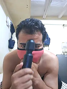 Snapshot of Adityagj123 chatting on November 1, 2025, 3:50 pm Adityagj123 online show from November 1, 2025, 3:50 pm