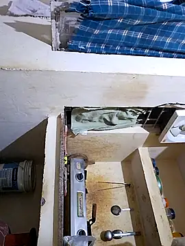 Snapshot of Adityagj123 chatting on October 3, 2025, 2:07 pm Adityagj123 online show from October 3, 2025, 2:07 pm