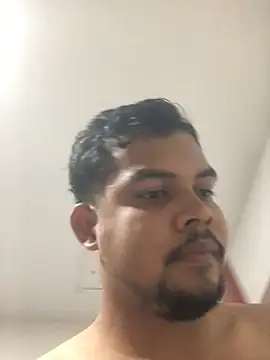 ElsecretodeBruno online show from March 19, 2025, 2:37 am