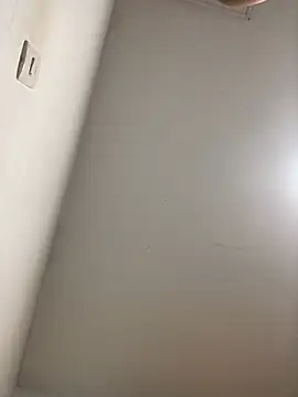 ElsecretodeBruno online show from February 21, 2025, 12:49 am