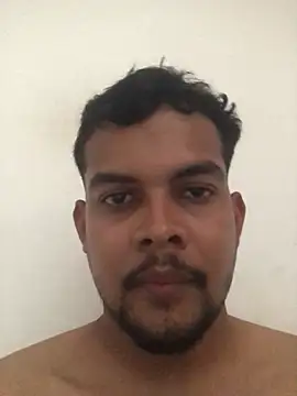 ElsecretodeBruno online show from March 6, 2025, 3:56 pm