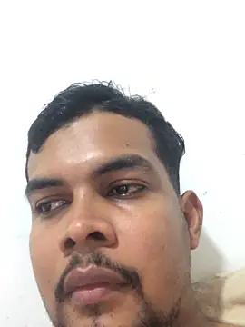 ElsecretodeBruno online show from February 24, 2025, 1:57 am