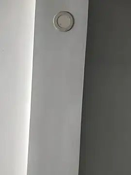 ElsecretodeBruno online show from February 18, 2025, 6:15 pm