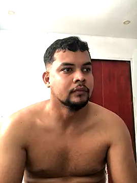 ElsecretodeBruno online show from December 1, 2025, 6:20 pm