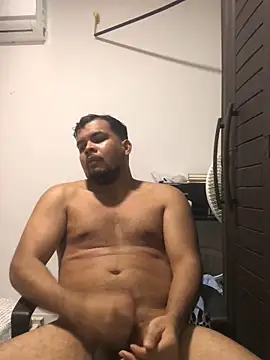 ElsecretodeBruno online show from February 14, 2026, 11:38 pm