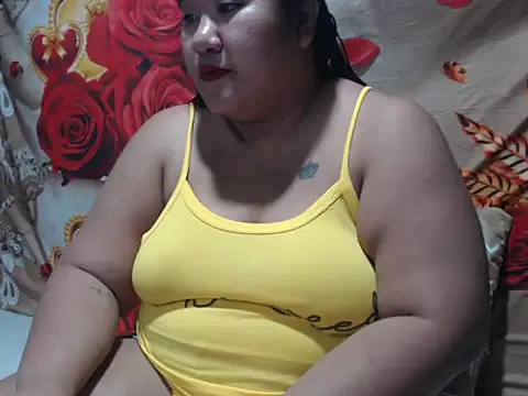 Snapshot of sofia_fuck chatting on February 11, 2026, 4:01 am sofia fuck online show from February 11, 2026, 4:01 am