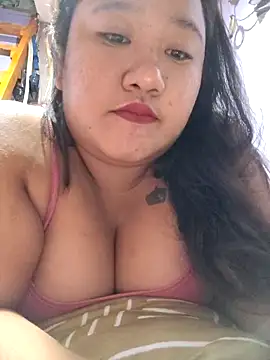 Snapshot of sofia_fuck chatting on February 12, 2026, 4:12 am sofia fuck online show from February 12, 2026, 4:12 am