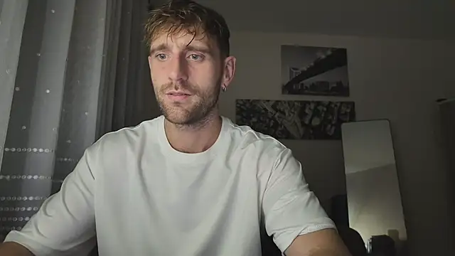 lukegunn online show from February 4, 2026, 11:44 pm