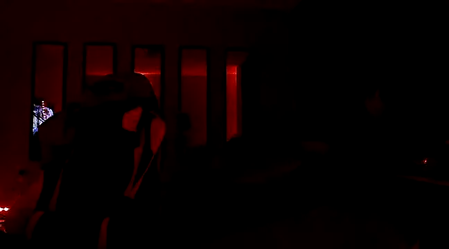 Snapshot of ChocChoiceVaniMoist chatting on January 3, 2025, 9:15 am ChocChoiceVaniMoist online show from January 3, 2025, 9:15 am