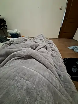 Calamaco07 online show from January 10, 2026, 1:28 pm