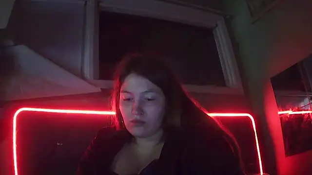 Angelk43 online show from May 2, 2026, 6:51 am