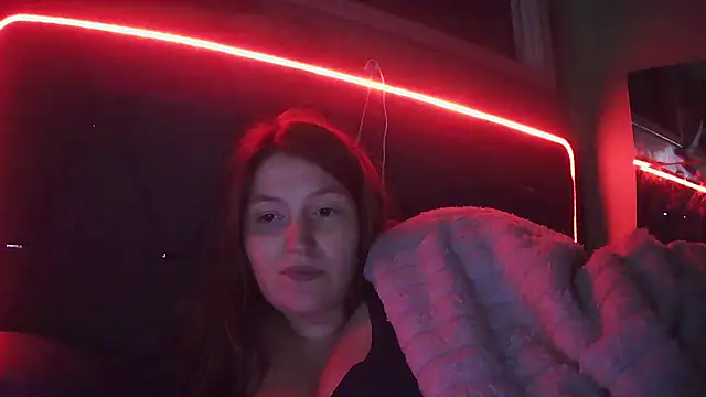 Angelk43 online show from May 1, 2026, 4:06 am