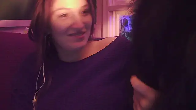 Angelk43 online show from December 15, 2025, 6:19 am