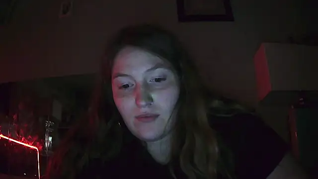 Angelk43 online show from May 15, 2026, 5:05 am