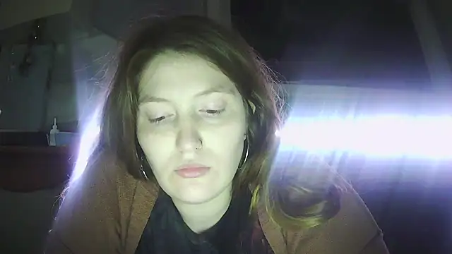 Angelk43 online show from May 7, 2026, 3:11 am