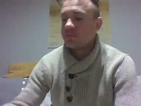 Snapshot of aroj95 chatting on February 1, 2026, 5:49 am aroj95 online show from February 1, 2026, 5:49 am
