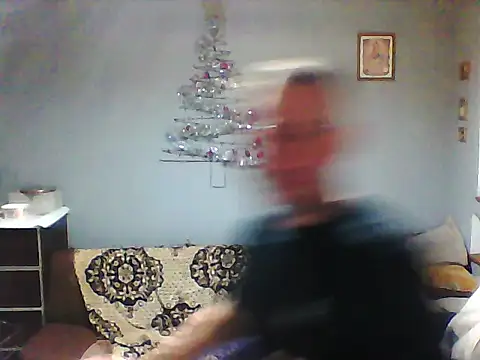 Snapshot of aroj95 chatting on January 11, 2026, 3:24 am aroj95 online show from January 11, 2026, 3:24 am